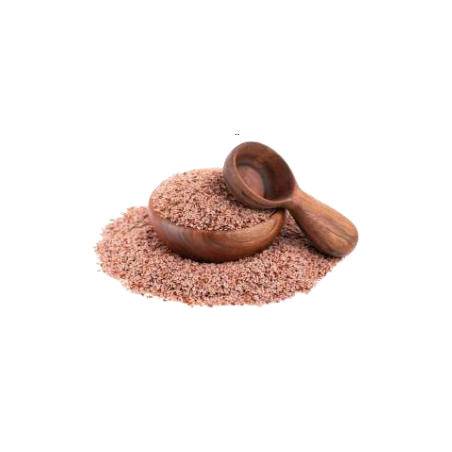 Graines de psyllium