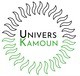 UniversKamoun